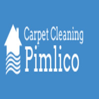 Pimlico Carpet Cleaning
