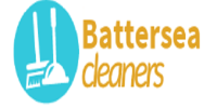 Battersea Cleaners Ltd.