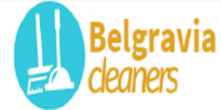 Belgravia Cleaners Ltd.