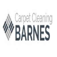 Carpet Cleaning Barnes