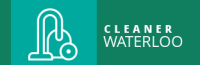 Cleaner Waterloo