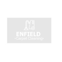 Enfield Carpet Cleaning