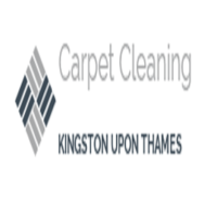 Carpet Cleaning Kingston upon Thames