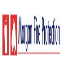 Morgan Fire Protection Limited