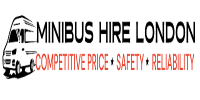 Minibus Hire London