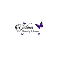 Gelous Beauty & Laser