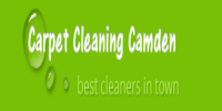 Carpet Cleaning Camden