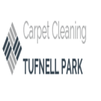 Carpet Cleaning Tufnell Park