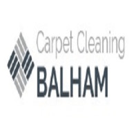 Carpet Cleaning Balham