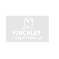 Finchley Carpet Cleaning
