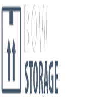 Storage BowLtd.