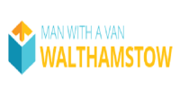 Man With a Van Wapping