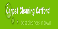 Carpet Cleaning Catford