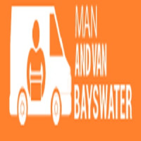 Man and Van Bayswater.