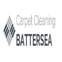 Battersea Carpet Cleaning