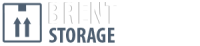 Storage BrentLtd.