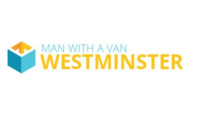 Man With a Van Westminster