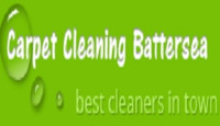 Carpet Cleaning Battersea
