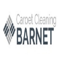 Barnet Carpet Cleaning