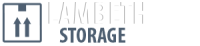 Storage LambethLtd.