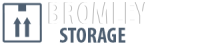 Storage BromleyLtd.