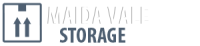 Storage Maida ValeLtd.
