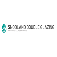 Snodland Double Glazing