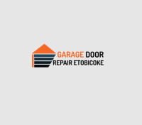 Garage Door Repair Etobicoke