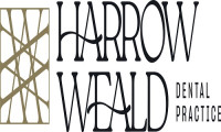 Harrow Weald Dental Practice