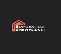 Garage Door Repair Newmarket