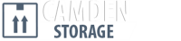 Storage CamdenLtd.