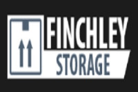 Storage FinchleyLtd.