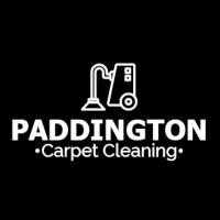 Paddington Carpet Cleaning