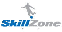SkillZone Soccer