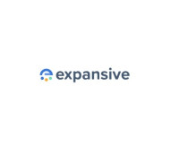 Expansive Solutions Ltd