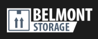 Storage BelmontLtd.