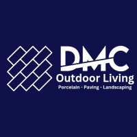 DMC Outdoor Living