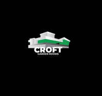 Croft Garden Rooms
