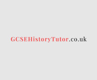 GCSE History Tutor