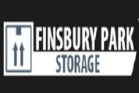 Storage Finsbury ParkLtd.