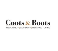 Coots & Boots