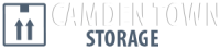 Storage Camden Town Ltd