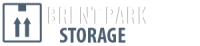 Storage Brent ParkLtd