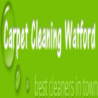 Carpet Cleaning Waterloo