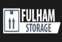 Storage FulhamLtd.
