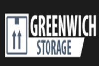 Storage GreenwichLtd.