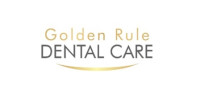 Golden Rule Dental Care