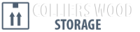 Storage Colliers WoodLtd.