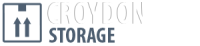 Storage CroydonLtd.