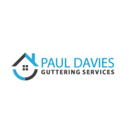 Paul Davies Gutter Cleaning